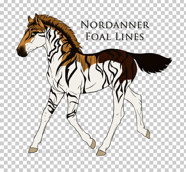 Mustang Pony Foal Stallion Mane PNG, Clipart, Art, Bridle, Canadian Eskimo Dog, Colt, Foal Free PNG Download