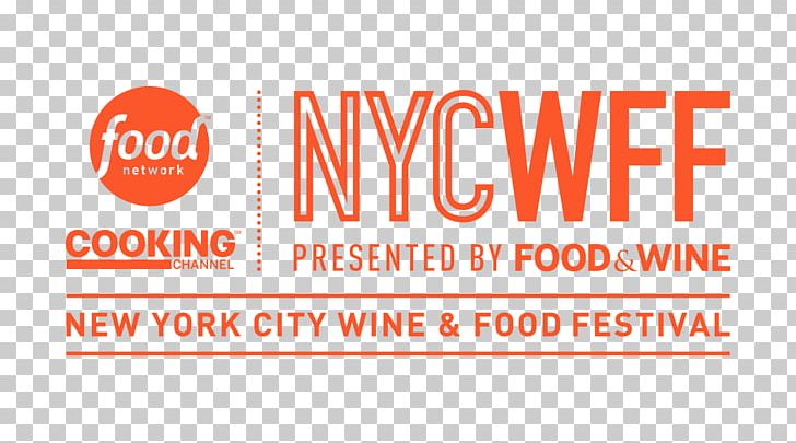 New York City Wine & Food Festival Food Network PNG, Clipart, Area, Banner, Beer, Brand, Cooking Channel Free PNG Download