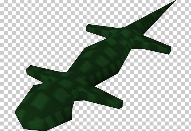 Old School RuneScape Lizard Salamander Green Swamp PNG, Clipart, Aircraft, Airplane, Animals, Asian Water Monitor, Desert Free PNG Download
