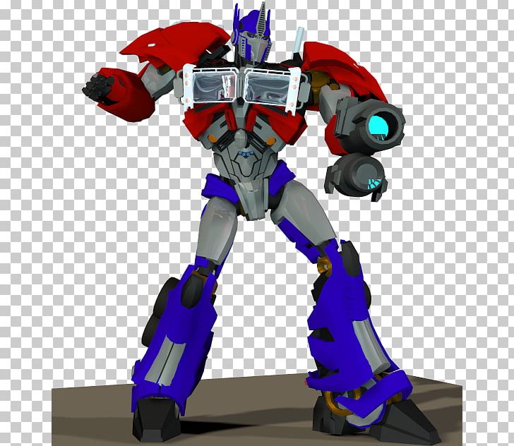 Optimus Prime Arcee Robot Bumblebee Ultra Magnus PNG, Clipart, Action Figure, Arcee, Autobot, Bumblebee, Character Free PNG Download