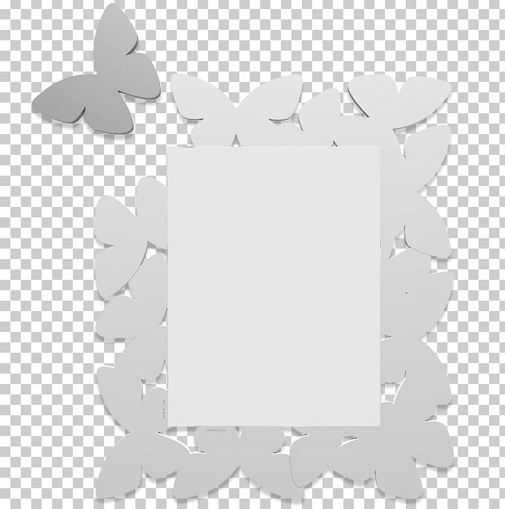 Parede White Butterfly Color Baby Blue PNG, Clipart, Baby Blue, Butterfly, Chest Of Drawers, Color, Corbel Free PNG Download