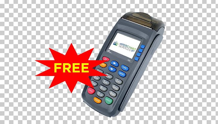 Payment Terminal EMV Credit Card Point Of Sale PNG, Clipart, Cellular Network, Communication, Computer Terminal, Debit Card, Electronic Device Free PNG Download