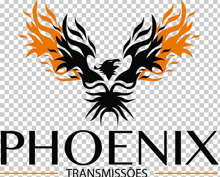 Phoenix Marketcity Legendary Creature PNG, Clipart, Artwork, Beak, Brand, Chinese Mythology, Computer Wallpaper Free PNG Download