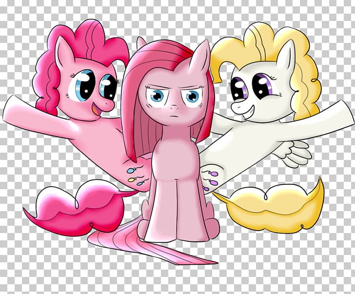 Pinkie Pie Art Horse PNG, Clipart, Anime, Art, Cartoon, Character, Deviantart Free PNG Download