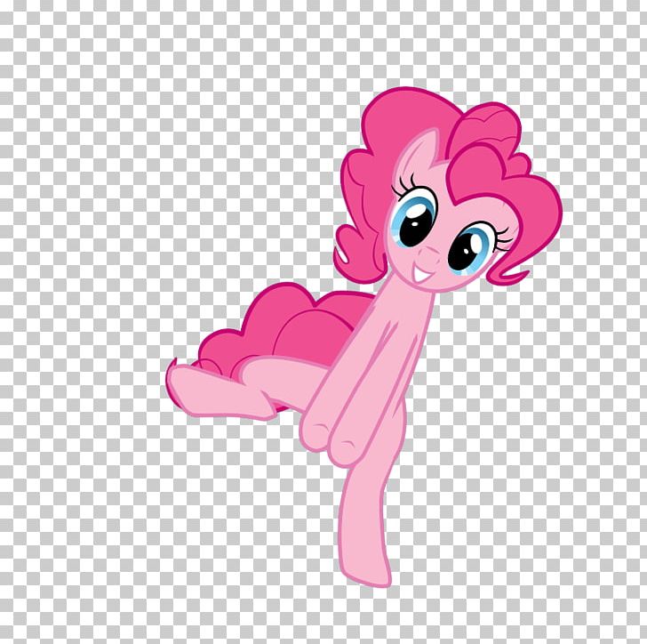 Pinkie Pie Rarity Twilight Sparkle Derpy Hooves Applejack PNG, Clipart, Animation, Applejack, Cartoon, Derpy Hooves, Desktop Wallpaper Free PNG Download
