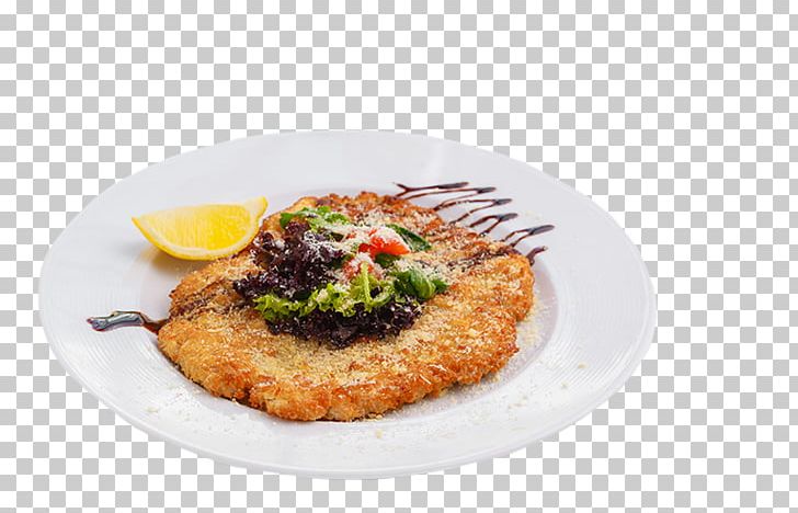 Pizza Vegetarian Cuisine Restaurant Schnitzel Delivery PNG, Clipart, Cafe, Cuisine, Cutlet, Delivery, Dish Free PNG Download