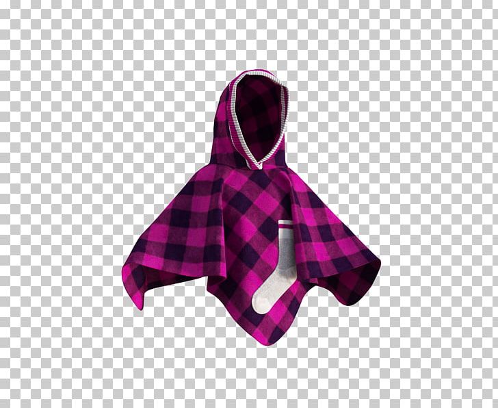 Polar Fleece Full Plaid Poncho Tartan Wool PNG, Clipart, Colorado, Com, Flag, Full Plaid, Magenta Free PNG Download