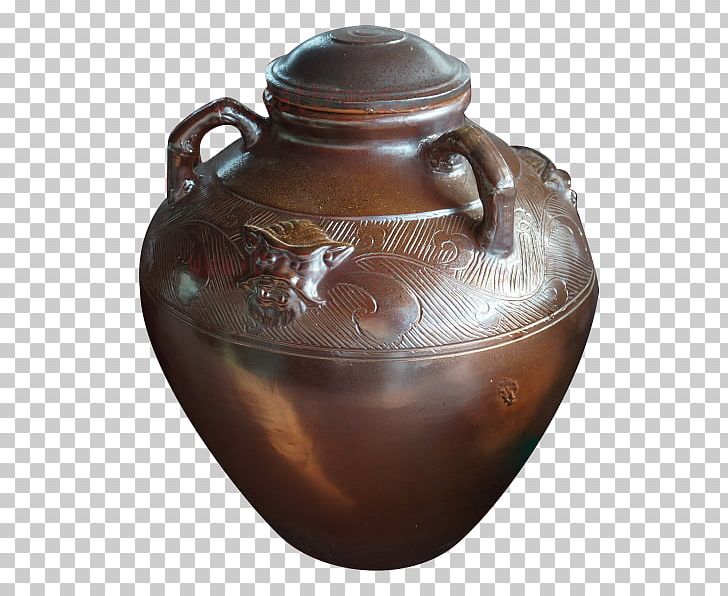 Pottery Bat Trang Ceramics Bát Tràng Porcelain PNG, Clipart, Artifact, Ceramic, Lid, Others, Porcelain Free PNG Download