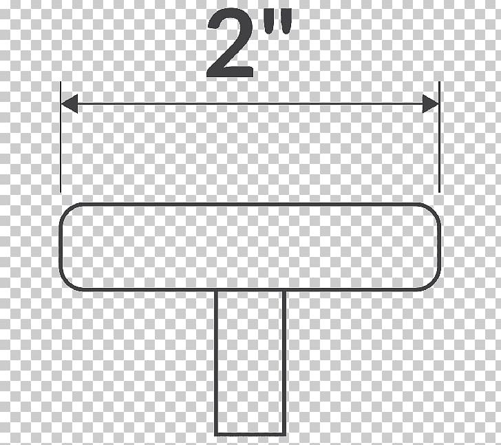Product Design /m/02csf Number Drawing PNG, Clipart, Angle, Area, Art, Black And White, Diagram Free PNG Download