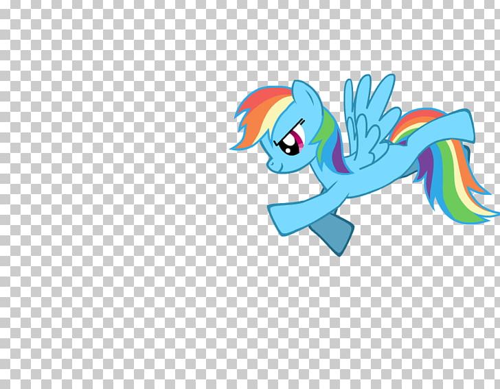 Rainbow Dash Graphic Design PNG, Clipart, Animal Figure, Art, Beak, Bird, Cartoon Free PNG Download