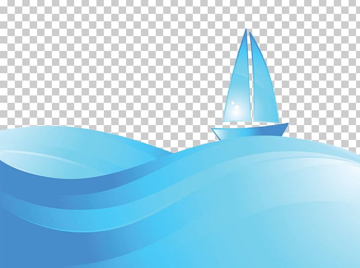 Sailing Ship PNG, Clipart, Adobe Illustrator, Angle, Aqua, Azure, Blue Free PNG Download