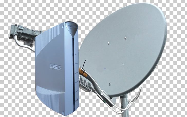 Satellite Internet Access Satellite Television Tooway Very-small-aperture Terminal PNG, Clipart, Aerials, Antenna, Electronic Device, Electronics Accessory, Eutelsat Free PNG Download