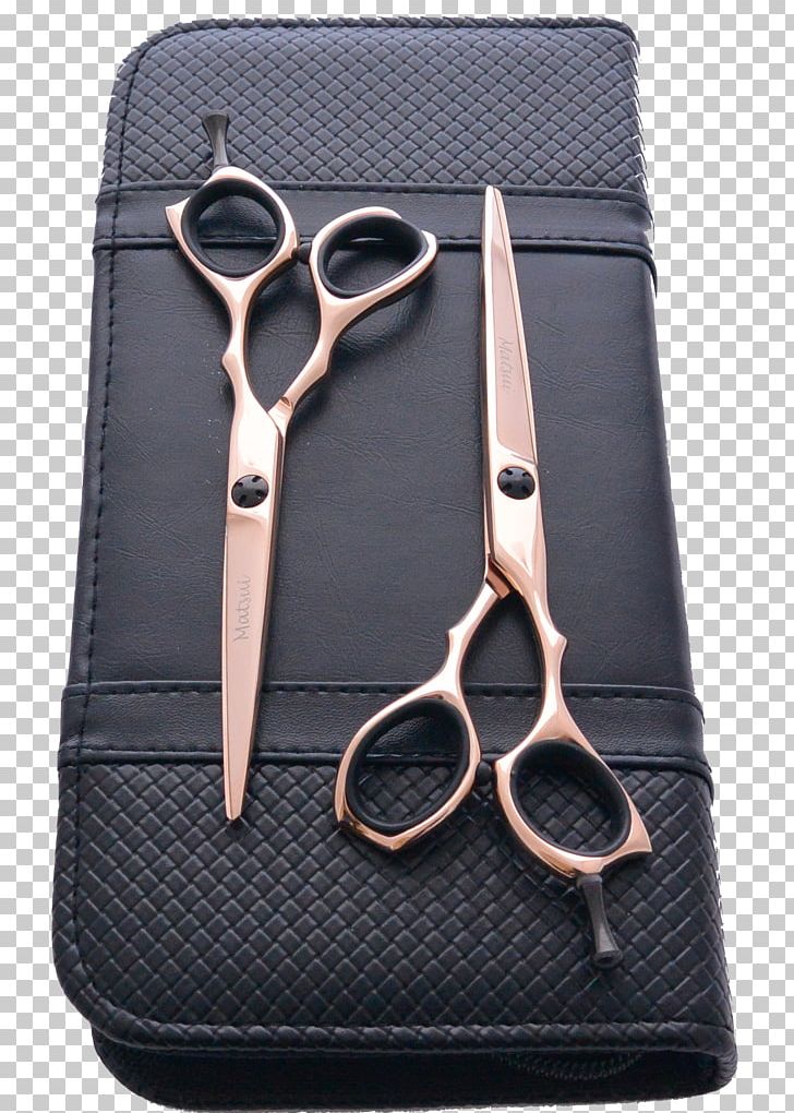 Scissors Gold Hairdresser Hair-cutting Shears Scissor Tech Australia ✂️ PNG, Clipart, Color, Gold, Gold Scissors, Haircutting Shears, Hairdresser Free PNG Download