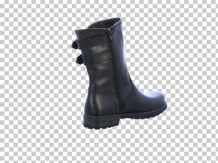 Shoe Boot Walking Black M PNG, Clipart, Black, Black M, Boot, Footwear, Outdoor Shoe Free PNG Download