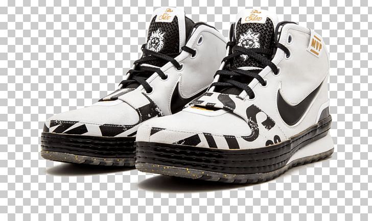 Sneakers Nike Air Max Shoe Air Jordan PNG, Clipart, Air Jordan, Black, Boot, Brand, Cross Training Shoe Free PNG Download