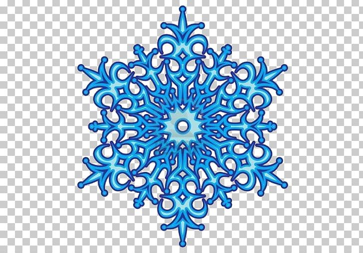 Snowflake PNG, Clipart, Blue, Circle, Cloud, Conscience, Desktop Wallpaper Free PNG Download
