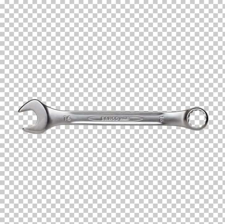 Spanners Bahco Hand Tool Lenkkiavain PNG, Clipart, Adjustable Spanner, Alloy Steel, Chrome Plating, Hardware, Lenkkiavain Free PNG Download