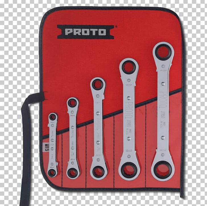 Spanners Proto ATD Tools 1181 Socket Wrench PNG, Clipart, Angle, Atd Tools 1181, Gearwrench 9112, Hardware, Lenkkiavain Free PNG Download