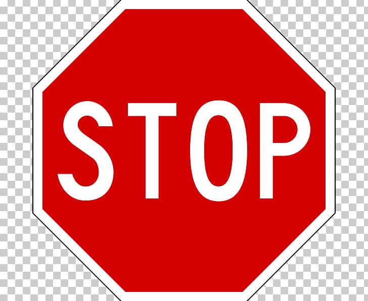 Stop Sign Traffic Sign PNG, Clipart, Area, Brand, Circle, Desktop Wallpaper, Entrate Free PNG Download