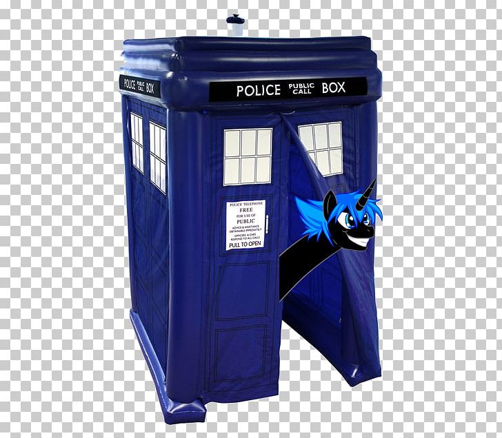 The Doctor TARDIS Tenth Doctor Eleventh Doctor The Prank PNG, Clipart, Art, Dalek, Doctor, Doctor Who, Doctor Who Tardis Free PNG Download