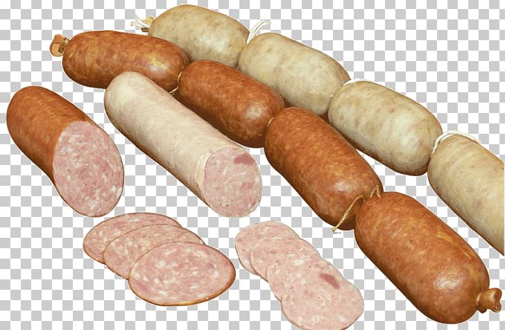 Thuringian Sausage Bratwurst Domestic Pig Knackwurst Liverwurst PNG, Clipart, Andouille, Animal Source Foods, Bockwurst, Bologna Sausage, Boudin Free PNG Download