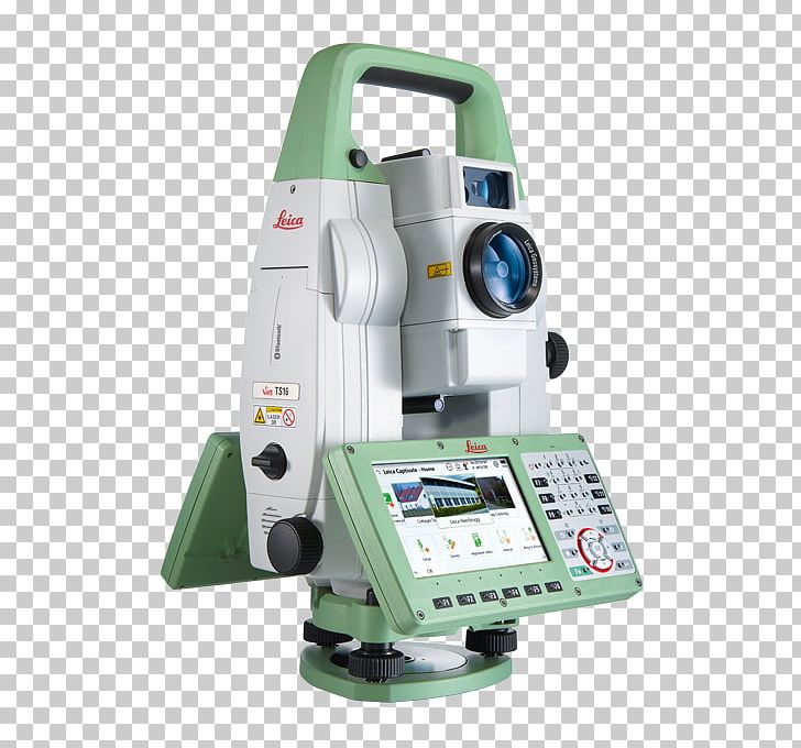 Total Station Leica Geosystems Surveyor Leica Camera Computer Software PNG, Clipart, Base Station, Computer Software, Data, Hardware, Information Free PNG Download
