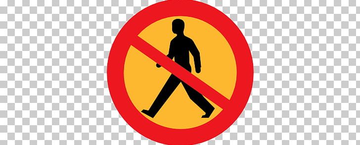 Traffic Sign PNG, Clipart, Area, Blog, Circle, Download, Entrance Cliparts Free PNG Download
