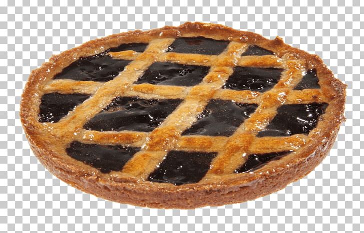 Treacle Tart Blueberry Pie Mince Pie Linzer Torte PNG, Clipart, Apple, Apple Pie, Baked Goods, Baking, Biscuits Free PNG Download