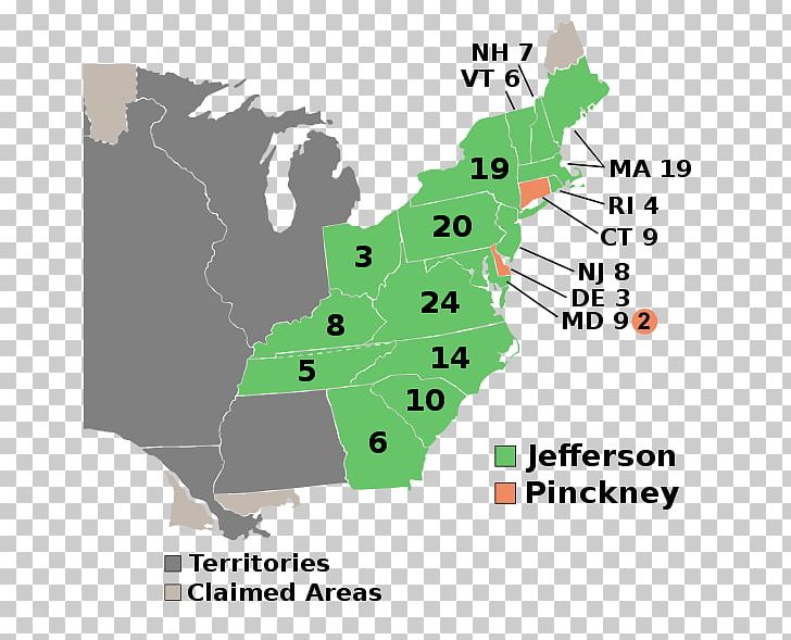 United States Presidential Election PNG, Clipart, Alexander Hamilton, James Madison, Line, Map, Presidential Election Free PNG Download