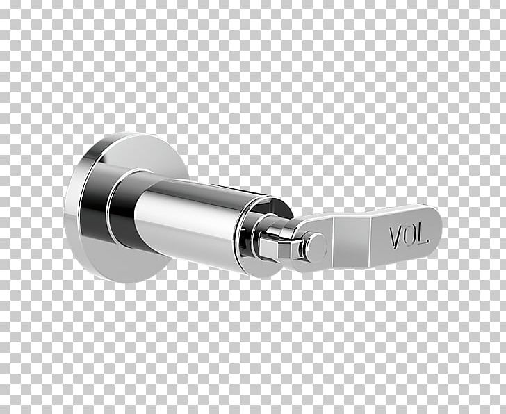 Valve Tap Shower Bathroom Lever PNG, Clipart, Angle, Bathroom, Control Valves, Engineering, Furniture Free PNG Download