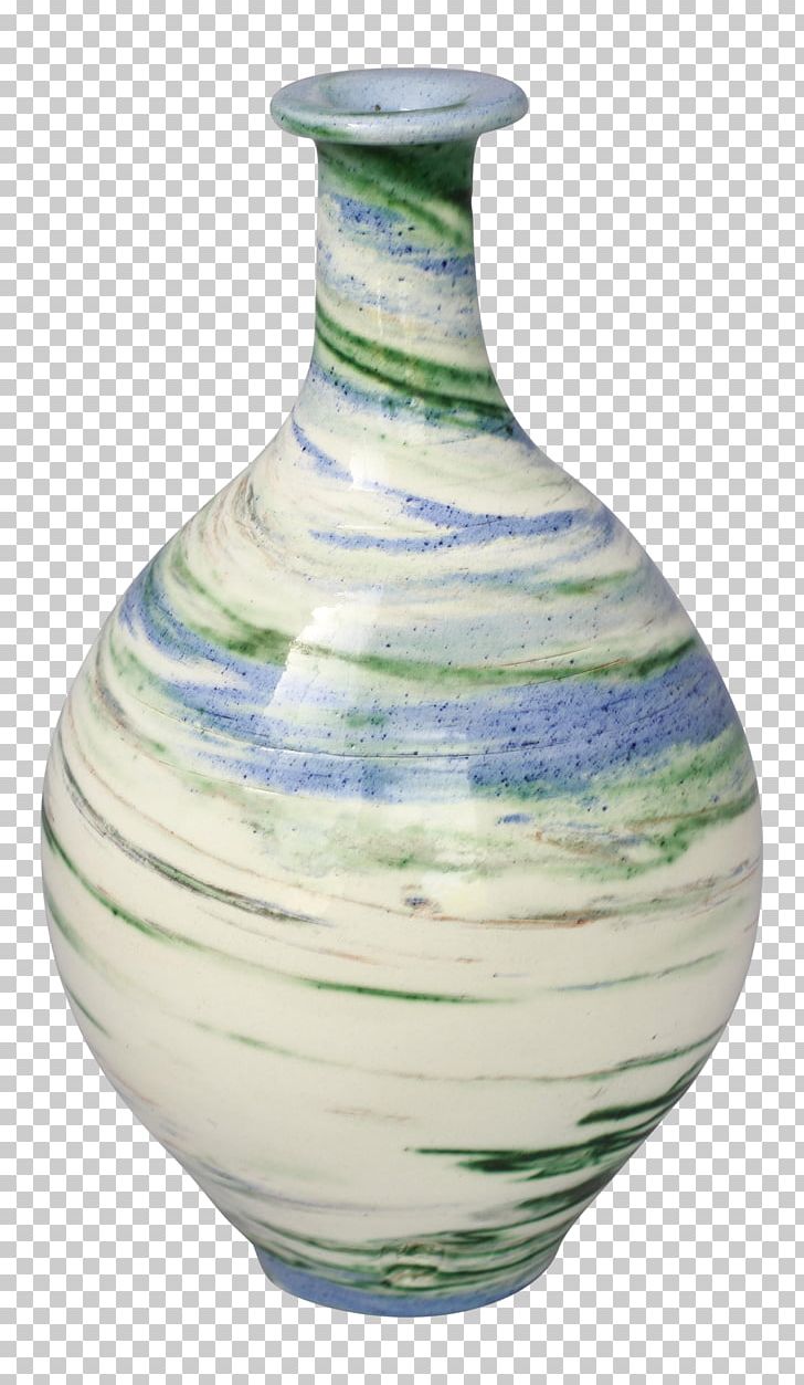 Vase Ceramic Art Pottery Glass PNG, Clipart, Artifact, Blue, Bluegreen, Ceramic, Ceramic Art Free PNG Download