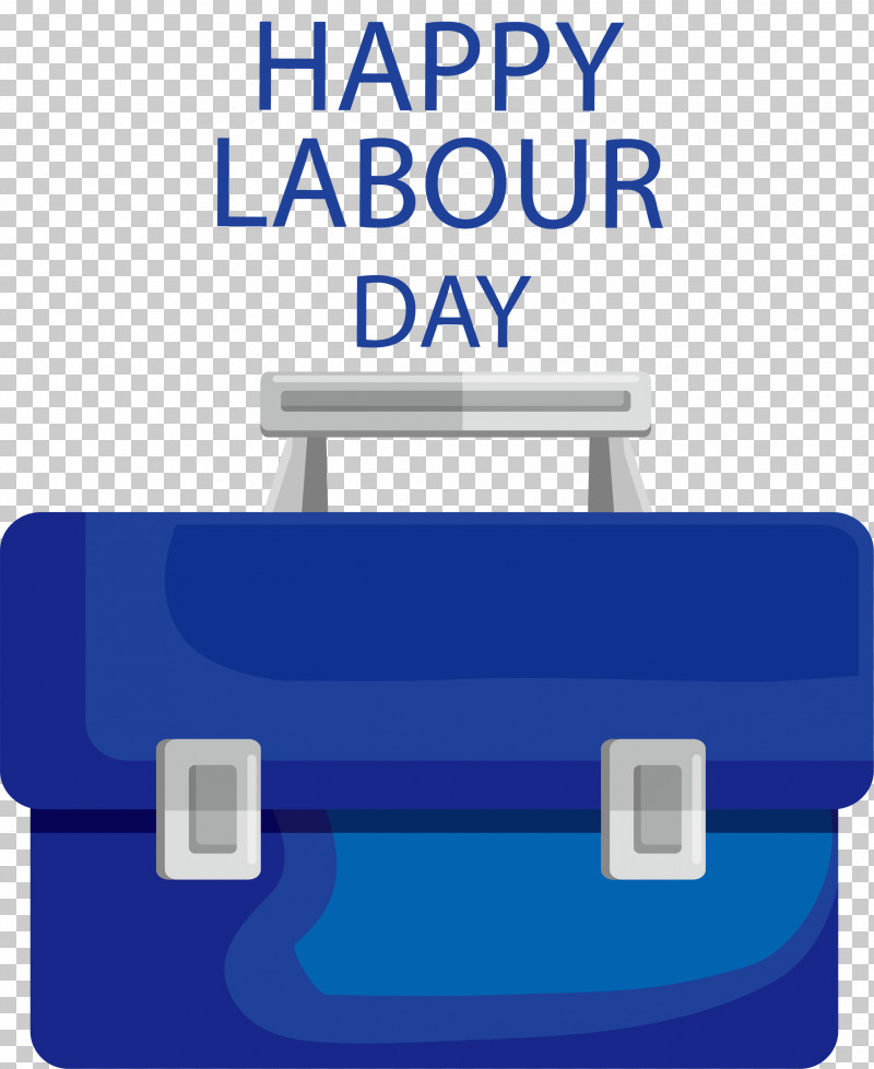 Labour Day PNG, Clipart, Anniversary, Labour Day, Line, Logo, Meter Free PNG Download