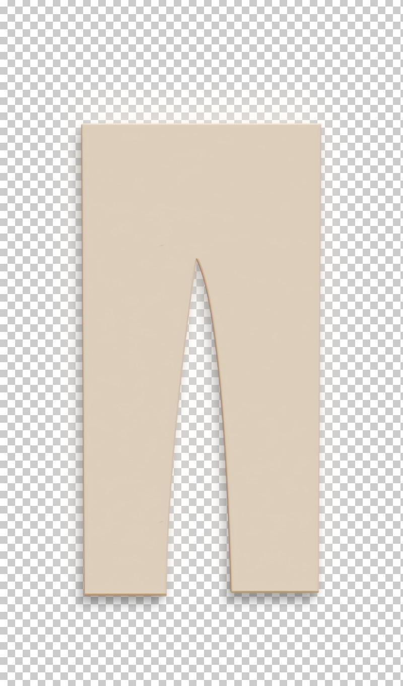 Shopping Icon Fashion Icon Trouser Icon PNG, Clipart, Fashion Icon, Lighting, Meter, Shopping Icon, Trouser Icon Free PNG Download