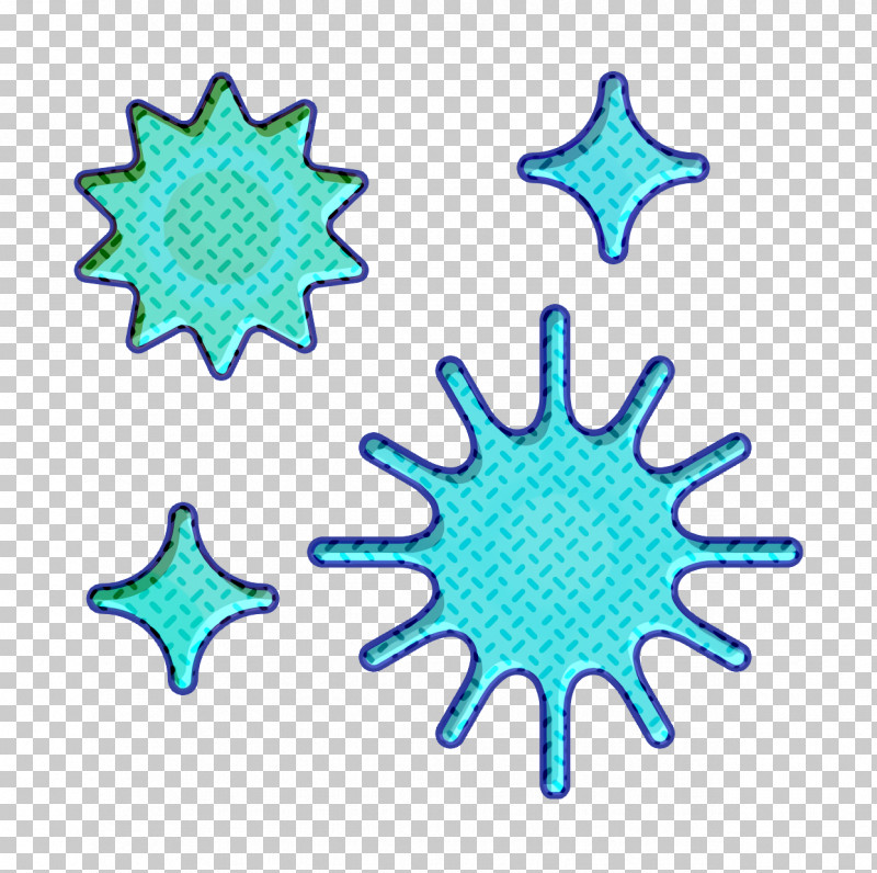 Star Icon Stars Icon Space Icon PNG, Clipart, Drawing, Icon Design, Royaltyfree, Space Icon, Star Icon Free PNG Download
