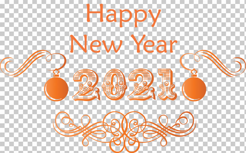 2021 Happy New Year New Year 2021 Happy New Year PNG, Clipart, 2021 Happy New Year, Geometry, Happy New Year, Human Body, Jewellery Free PNG Download