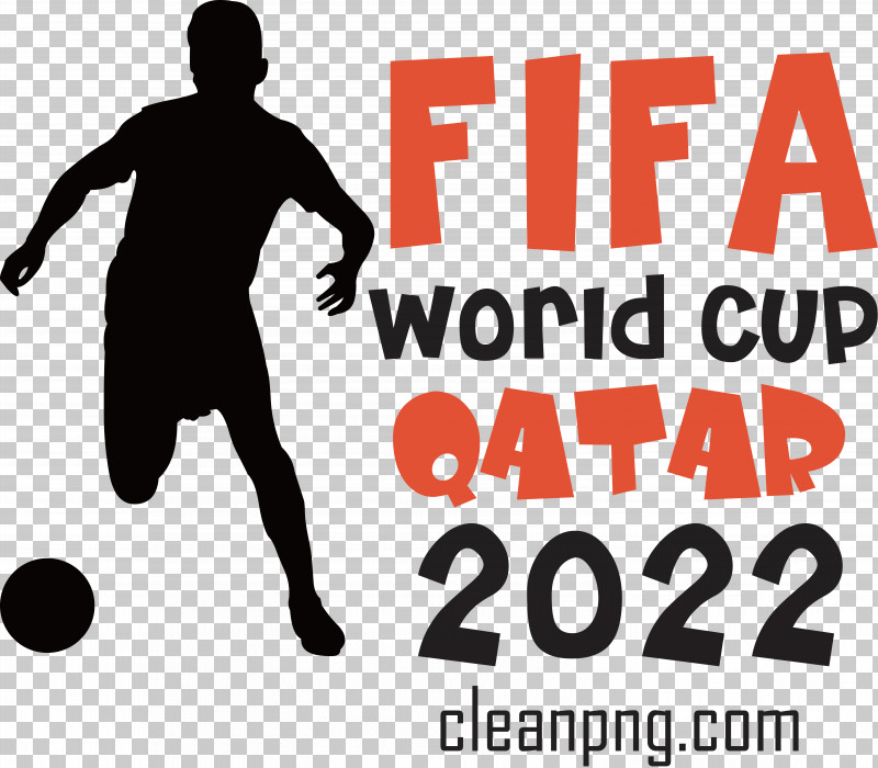 Fifa World Cup Qatar 2022 Fifa World Cup Qatar Football Soccer PNG, Clipart, Fifa World Cup, Fifa World Cup Qatar 2022, Football, Qatar, Soccer Free PNG Download