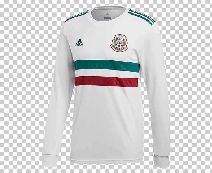 2018 World Cup Mexico National Football Team Jersey Adidas PNG, Clipart, 2018, 2018 World Cup, Active Shirt, Adidas, Brand Free PNG Download