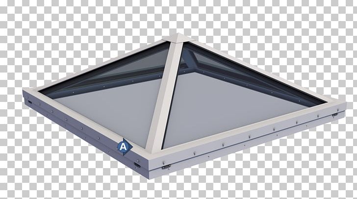 Acurlite Structural Skylights PNG, Clipart, Acurlite, Acurlite Structural Skylights Inc, Angle, Daylighting, Glass Free PNG Download
