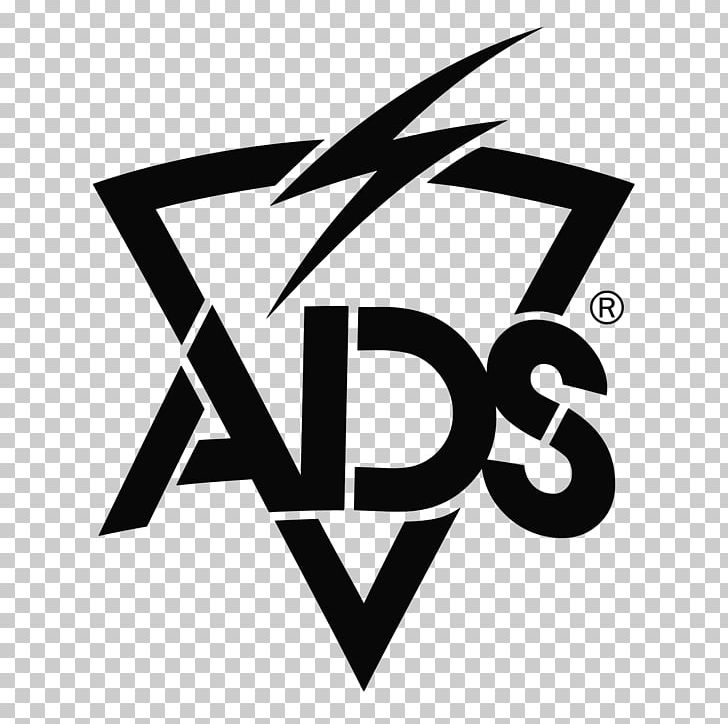 ADS PNG, Clipart, Ad Logo, Ads, Ads Inc, Black And White, Brand Free PNG Download