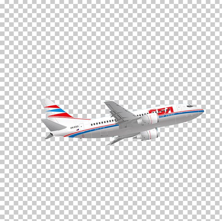 Airplane PNG, Clipart, Aerospace Engineering, Aircraft Design, Aircraft Route, Airplane, Flap Free PNG Download