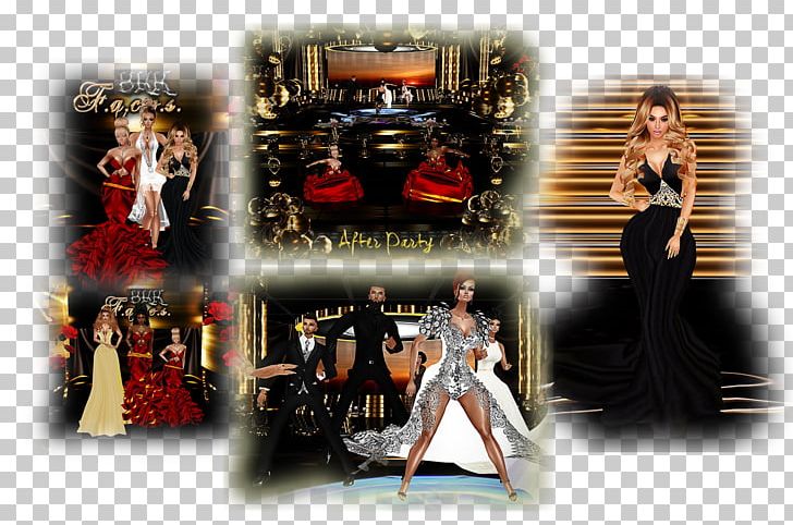 Album Cover Poster Collage PNG, Clipart, Album, Album Cover, Collage, Love, Poster Free PNG Download