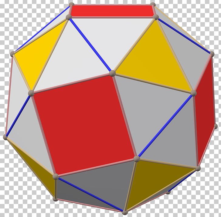 Alternation Snub Polyhedron Snub Cube Snub Dodecahedron PNG, Clipart, Angle, Area, Art, Circle, Cuboctahedron Free PNG Download