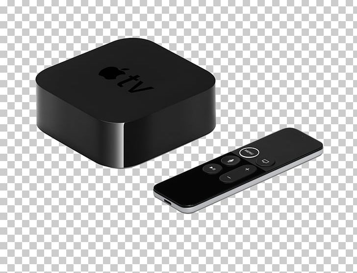 Apple TV (4th Generation) Apple Remote Roku PNG, Clipart, Apple, Apple Remote, Apple Tv, Apple Tv 4k, Apple Tv 4th Generation Free PNG Download