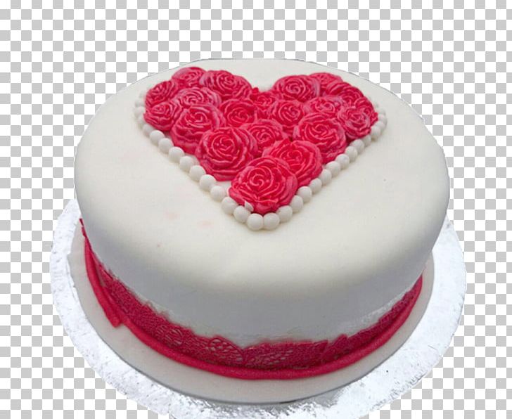 Bakery Buttercream Sugar Cake Red Velvet Cake PNG, Clipart, Birthday Cake, Buttercream, Cake, Cake Decorating, Cake Delivery Free PNG Download