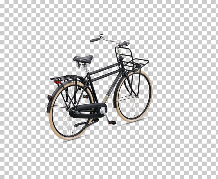 Bicycle Pedals Bicycle Saddles Bicycle Wheels Bicycle Frames Groupset PNG, Clipart, Batavus, Bicycle, Bicycle Accessory, Bicycle Frame, Bicycle Frames Free PNG Download