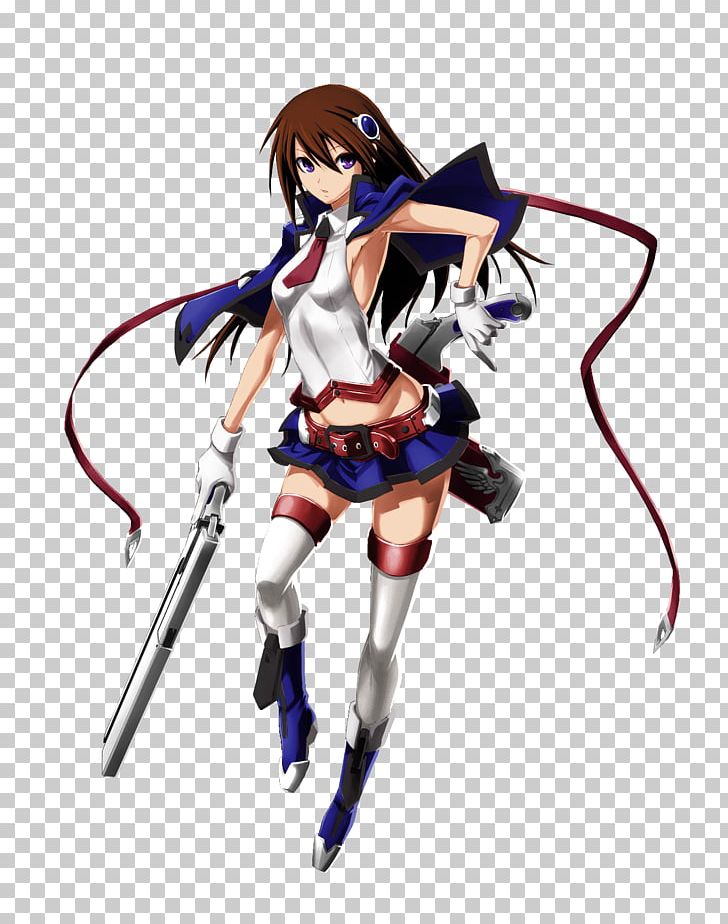 BlazBlue: Chrono Phantasma BlazBlue: Calamity Trigger BlazBlue: Continuum Shift BlazBlue: Cross Tag Battle BlazBlue: Central Fiction PNG, Clipart, Action Figure, Anime, Arc System Works, Blazblue, Blazblue Calamity Trigger Free PNG Download