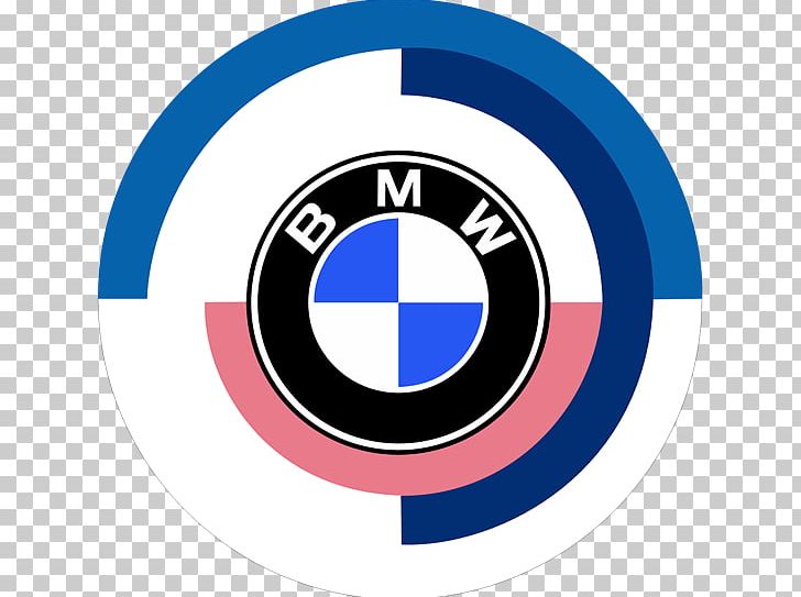 BMW logo, BMW 5 Series Car BMW X1 Logo, bmw, trademark, motorcycle, number  png