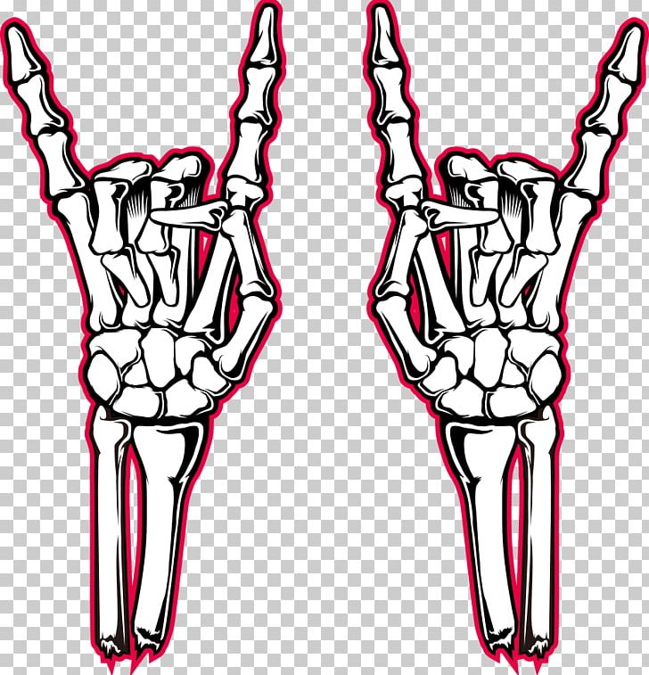 Bone Human Skeleton PNG, Clipart, Arm, Diagram, Euclidean Vector, Exo Skeleton, Fantasy Free PNG Download
