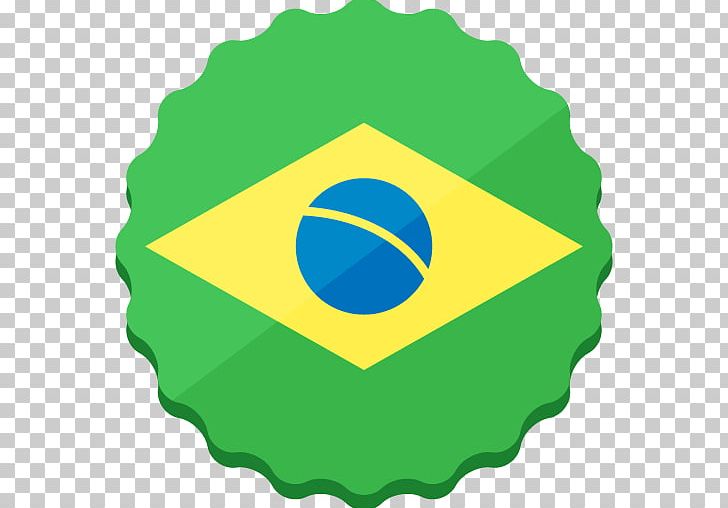 Brazil Computer Icons 2014 FIFA World Cup PNG, Clipart, 2014 Fifa World Cup, App, Area, Brazil, Circle Free PNG Download