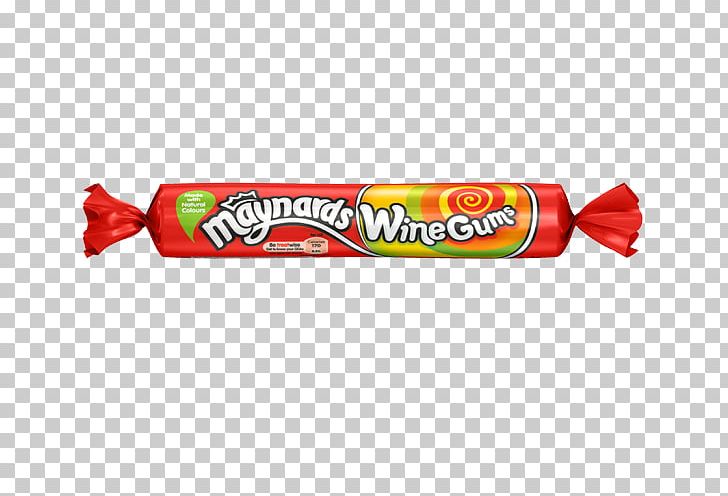 Candy Wine Gum Maynards Rowntree's Fruit Gums Caramel PNG, Clipart,  Free PNG Download